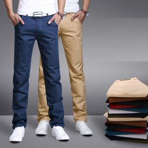 Pantalone