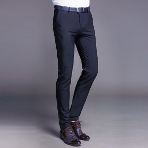 Pantalone